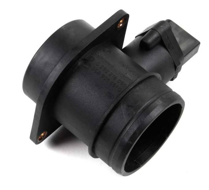 Audi VW Mass Air Flow Sensor 0280218060 - Bosch